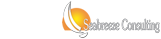 Site by Seabreeze Consulting