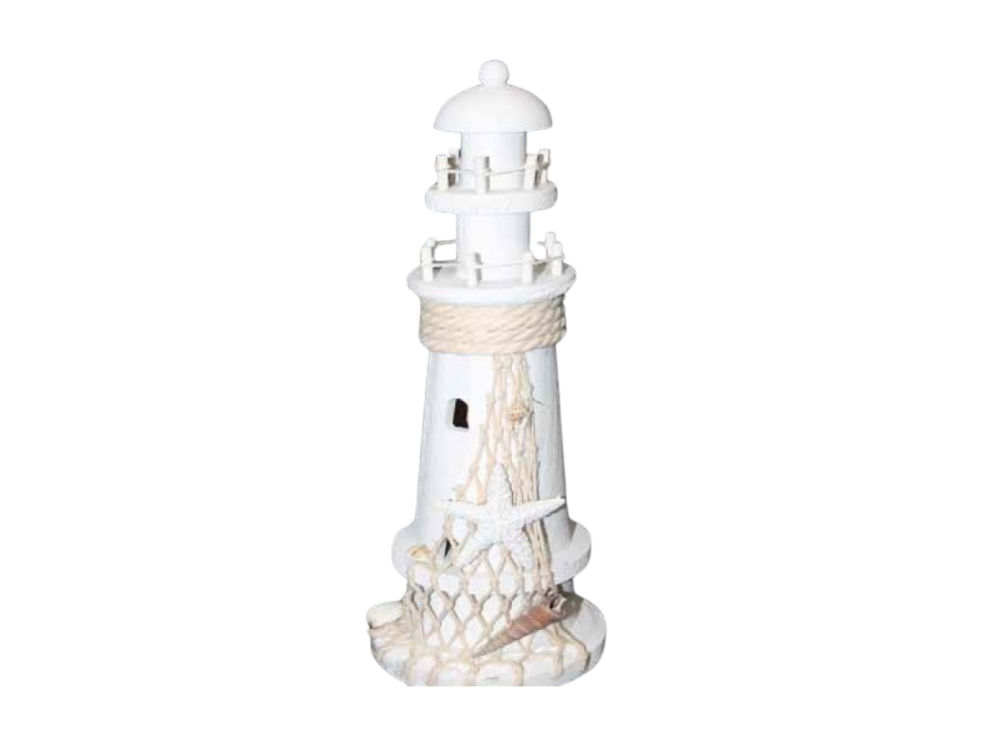 White Lighthouse 11