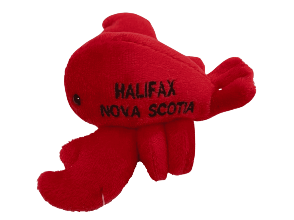 L'il Lobster Halifax, NS