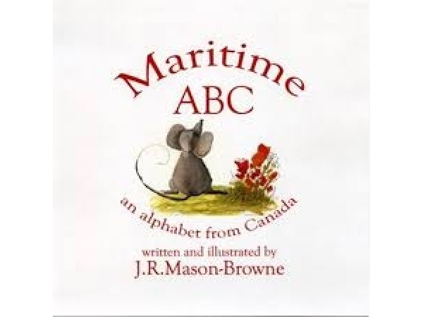 Maritime ABC