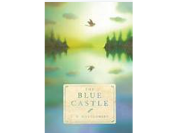 Blue Castle - SC