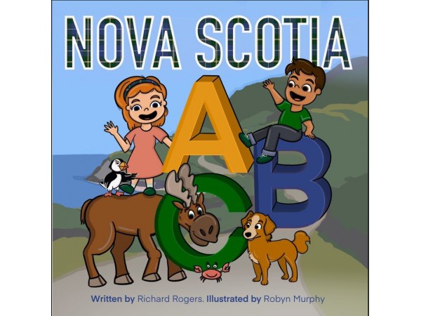 Nova Scotia ABC