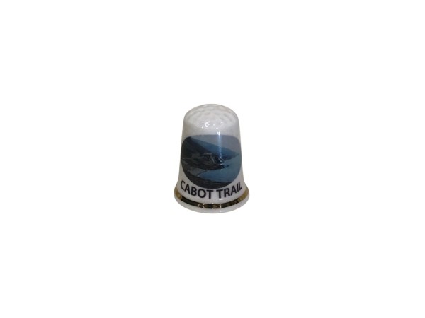 Thimble Cabot Trl/Can