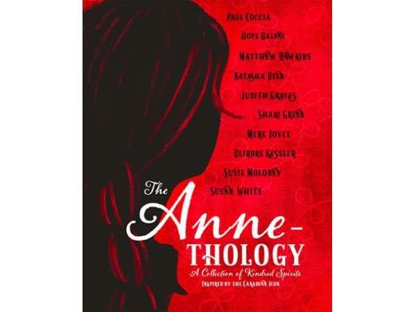 The ANNEthology