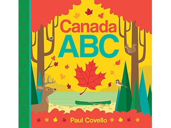 Canada ABC