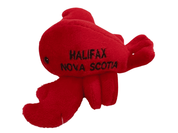 L'il Lobster Halifax, NS
